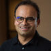 Serving to AI fashions to fulfill the actual world | MIT Information