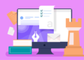 6 Digital PR Methods to Enhance AI Visibility