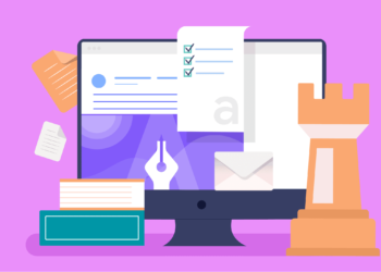 6 Digital PR Methods to Enhance AI Visibility