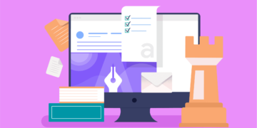 6 Digital PR Methods to Enhance AI Visibility