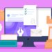 6 Digital PR Methods to Enhance AI Visibility