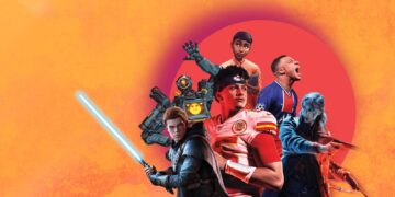 Battlefield, The Sims and FC All Get New Homeowners Subsequent Week