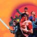 Battlefield, The Sims and FC All Get New Homeowners Subsequent Week