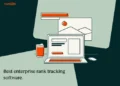 Greatest enterprise rank monitoring software program for high-traffic web sites
