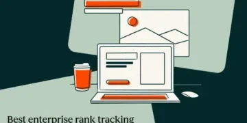 Greatest enterprise rank monitoring software program for high-traffic web sites