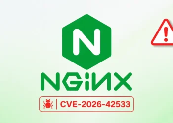 NGINX Heap Overflow Flaw May Let Unauthenticated Attackers Execute Arbitrary Code