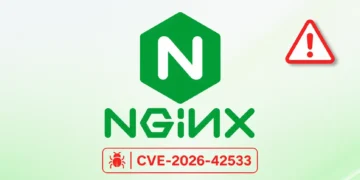 NGINX Heap Overflow Flaw May Let Unauthenticated Attackers Execute Arbitrary Code
