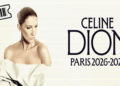 Faux Céline Dion Paris Tickets Bought on Fb and Ticketmaster Clones