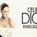 Faux Céline Dion Paris Tickets Bought on Fb and Ticketmaster Clones