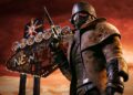 New Fallout Sport Reportedly in Growth at Obsidian, Avowed 2 Canceled