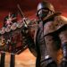 New Fallout Sport Reportedly in Growth at Obsidian, Avowed 2 Canceled
