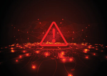 FBI Disrupts Broadly Used NetNut Residential Proxy Service