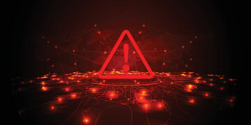 FBI Disrupts Broadly Used NetNut Residential Proxy Service