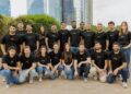 Fig Expands SecOps Engineering Lifecycle as Safety Groups Search Extra Resilient Infrastructure
