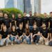 Fig Expands SecOps Engineering Lifecycle as Safety Groups Search Extra Resilient Infrastructure