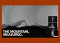 Constructing Ridgeline: Engineering a Actual-Time 3D Expertise in Webflow