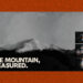 Constructing Ridgeline: Engineering a Actual-Time 3D Expertise in Webflow