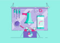 9 Greatest Free Social Media Administration Instruments For Small Companies
