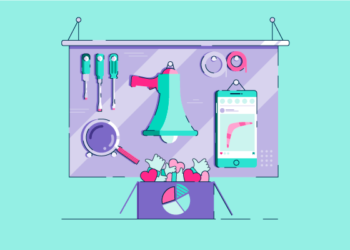 9 Greatest Free Social Media Administration Instruments For Small Companies