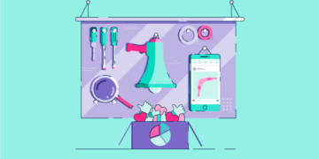 9 Greatest Free Social Media Administration Instruments For Small Companies