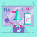 9 Greatest Free Social Media Administration Instruments For Small Companies