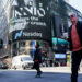 Vitality IPOs surge as traders hunt for methods to play AI increase
