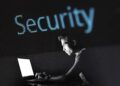 KnowBe4 awarded within the electronic mail safety trade