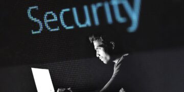 KnowBe4 awarded within the electronic mail safety trade