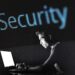 KnowBe4 awarded within the electronic mail safety trade