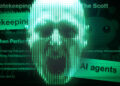 We now have a greater understanding how OpenAI hacked into Hugging Face