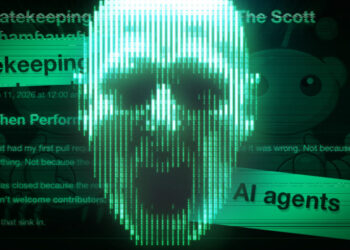 We now have a greater understanding how OpenAI hacked into Hugging Face