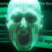 We now have a greater understanding how OpenAI hacked into Hugging Face