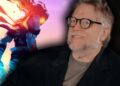 Lifeless Cells Devs Reply After Guillermo Del Toro Begs For Model With out Respawns