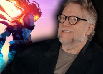 Lifeless Cells Devs Reply After Guillermo Del Toro Begs For Model With out Respawns