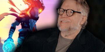 Lifeless Cells Devs Reply After Guillermo Del Toro Begs For Model With out Respawns