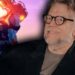 Lifeless Cells Devs Reply After Guillermo Del Toro Begs For Model With out Respawns