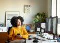 My Finest Good Residence Gadget Picks for a Desk or Workplace in 2026