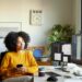 My Finest Good Residence Gadget Picks for a Desk or Workplace in 2026