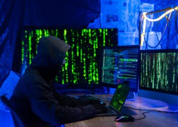 Google and the FBI Goal Large Botnet That Quietly Used House Units to Masks Cybercrime