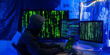 Google and the FBI Goal Large Botnet That Quietly Used House Units to Masks Cybercrime