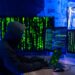 Google and the FBI Goal Large Botnet That Quietly Used House Units to Masks Cybercrime