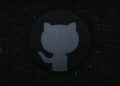 FakeGit Marketing campaign Makes use of 7,600 GitHub Repositories to Unfold SmartLoader Malware