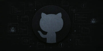 FakeGit Marketing campaign Makes use of 7,600 GitHub Repositories to Unfold SmartLoader Malware