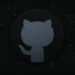FakeGit Marketing campaign Makes use of 7,600 GitHub Repositories to Unfold SmartLoader Malware