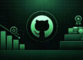 GitHub Cuts Public Bug Bounty Payouts, Strikes Prime Rewards to VIP Tier