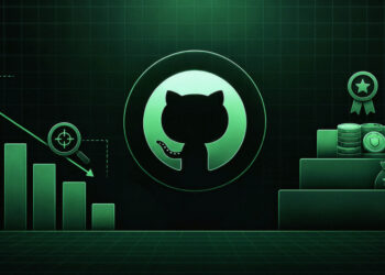 GitHub Cuts Public Bug Bounty Payouts, Strikes Prime Rewards to VIP Tier