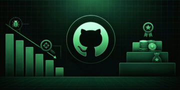 GitHub Cuts Public Bug Bounty Payouts, Strikes Prime Rewards to VIP Tier