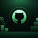 GitHub Cuts Public Bug Bounty Payouts, Strikes Prime Rewards to VIP Tier