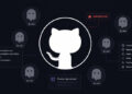 Dormant GitHub Accounts Assist Attackers Mix In Whereas Mapping Company Orgs