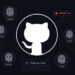 Dormant GitHub Accounts Assist Attackers Mix In Whereas Mapping Company Orgs